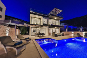 Villa Kajaim Kalkan Turkey